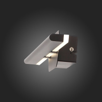 Цена на Светильник для картин ST-Luce SL1598.401.01