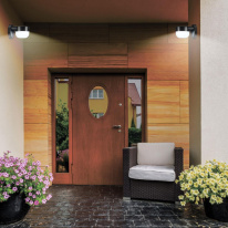 Купить Светильник настенный Novotech 358451