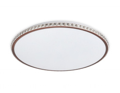 Накладной светильник Ambrella Light FF71 в интернет магазине Гет Лайт