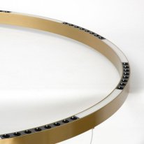 Купить Подвесной светильник Lussole LSP-7230