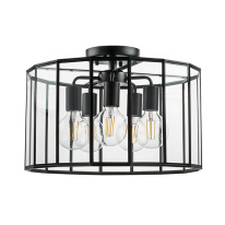 Фото Люстра на штанге Lightstar 798257