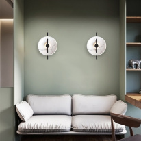 Купить с доставкой по Москве и России Бра ImperiumLoft 140638-26