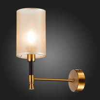 Купить Бра Evoluce SLE300301-01