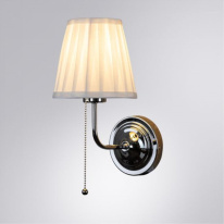 Цена на ARTE Lamp A5039AP-1CC