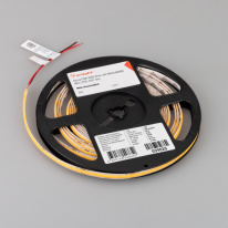 Купить с доставкой по Москве и России Лента Arlight 039020