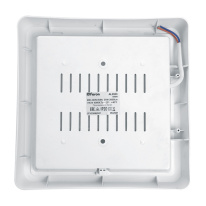 Цена на Накладной светильник Feron 41804