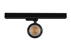 Светильник на шине Donolux DL18628/01 Track B в интернет магазине Гет Лайт
