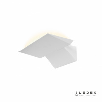 Фото Бра iLedex ZD8114-6W WH