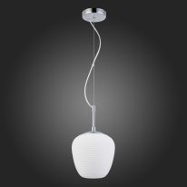 Купить Подвесной светильник ST-Luce SL1168.103.01