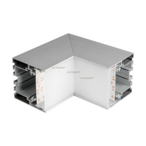 Фото Соединитель профиля Arlight 021262