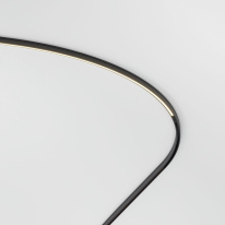 Цена на Светильник на шине Elektrostandard 85170/01