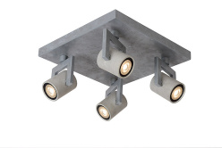 Купить Спот LUCIDE 05913/19/36