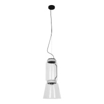 Подвесной светильник LOFT IT 10193/S Купить Подвесной светильник LOFT IT 10193/S