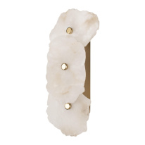 Купить Бра LOFT IT 10248/3W