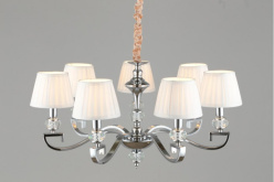 Подвесная люстра Omnilux OML-72403-07 в интернет магазине Гет Лайт