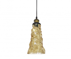 Фото Подвесной светильник Kink Light 091079-1