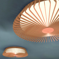 Купить Накладной светильник Mantra 7964