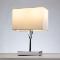 Купить с доставкой по Москве и России ARTE Lamp A5037LT-2CC