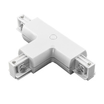 Купить Коннектор Lightstar 504136