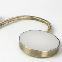 Торшер Lussole LSP-0904 в интернет магазине Гет Лайт