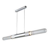 Фото Линейный светильник APLOYT APL.307.13.02