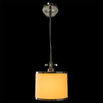 Подвесной светильник ARTE Lamp A3990SP-1CC Цена на Подвесной светильник ARTE Lamp A3990SP-1CC