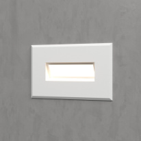 Светильник для ступеней Elektrostandard MRL LED 1109 Белый в интернет магазине Гет Лайт