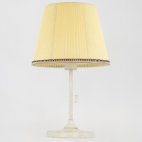 Купить Настольная лампа Citilux CL402723