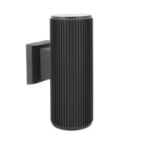 Фото Светильник настенный Favourite 2858-2W