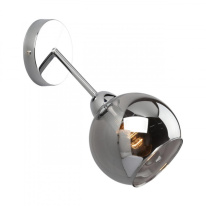 Фото Бра Omnilux OML-94101-01