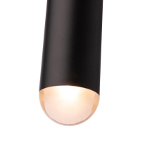 Подвесной светильник LOFT IT 1511-BL Цена на Подвесной светильник LOFT IT 1511-BL