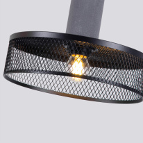 Цена на Подвесной светильник Favourite 4273-2P