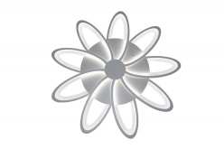 Накладной светильник Natali Kovaltseva HIGH-TECH LED LAMPS 82009 Накладной светильник Natali Kovaltseva HIGH-TECH LED LAMPS 82009 в интернет магазине Гет Лайт