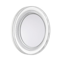 Цена на Накладной светильник Sonex 7642/EL