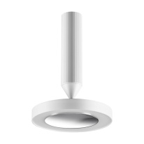 Фото Накладной светильник Novotech 359278