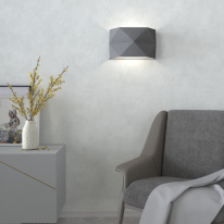 Бра TK Lighting 3317 Бра TK Lighting 3317 в интернет магазине Гет Лайт