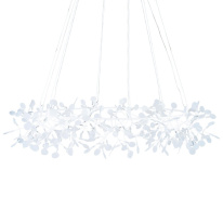 Купить Подвесная люстра LOFT IT 9022-243W