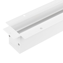 Купить Шинопровод Arlight 046598