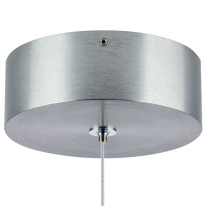 Подвесной светильник Lightstar 805405 в интернет магазине Гет Лайт