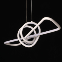 Купить с доставкой по Москве и России Подвесной светильник DeMarkt 108010101