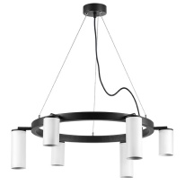 Фото Подвесная люстра Lightstar LR016363863