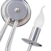 Бра Vitaluce V3716/2A Купить Бра Vitaluce V3716/2A