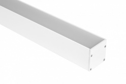 Купить Профиль DesignLed LS.3535-W