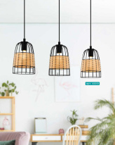 Купить Подвесная люстра EGLO 43313