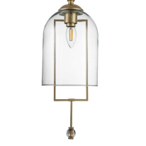 Купить Подвесной светильник Indigo V000394