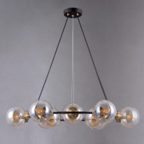 Купить Подвесной светильник Citilux CL105195