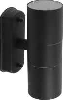 Фото Светильник настенный Feron 11881