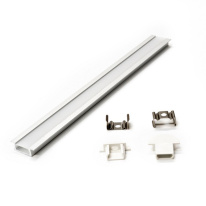 Фото Профиль Lightstar 419110