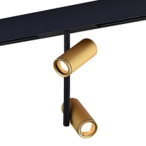 Фото Светильник на шине ST-Luce ST808.236.16