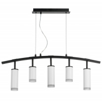 Фото Подвесная люстра Lightstar LR7353628630